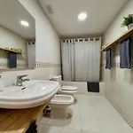 Appartement Aizaetxea Jaca
