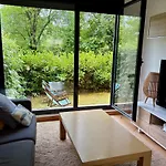 Aizaetxea Appartement *
